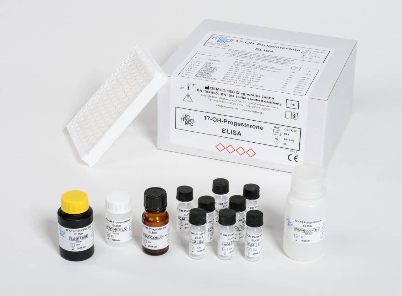 CUSTOM_FIELD_PRODUCT_IMAGE