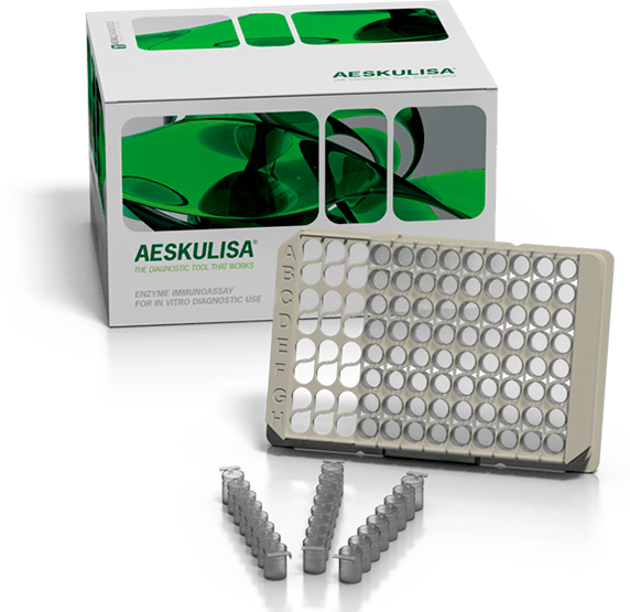 CUSTOM_FIELD_PRODUCT_IMAGE