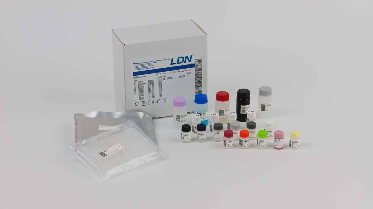 CUSTOM_FIELD_PRODUCT_IMAGE