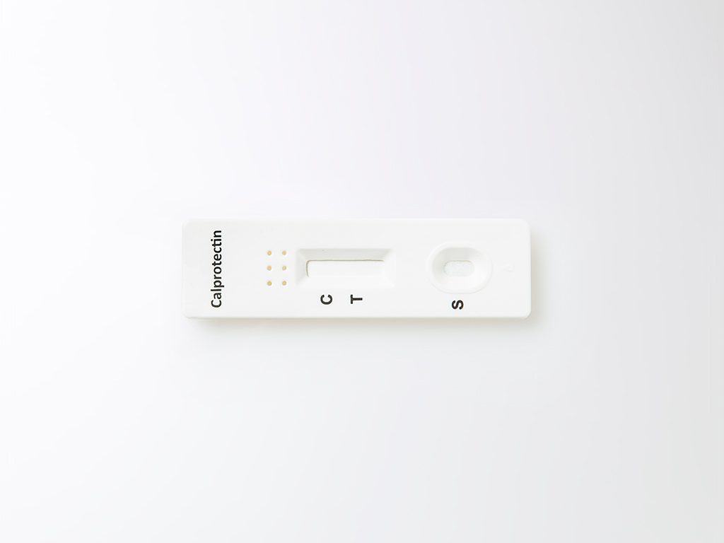 CUSTOM_FIELD_PRODUCT_IMAGE