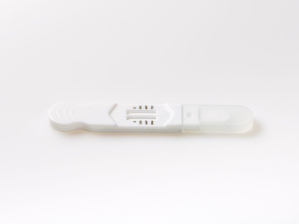 CUSTOM_FIELD_PRODUCT_IMAGE