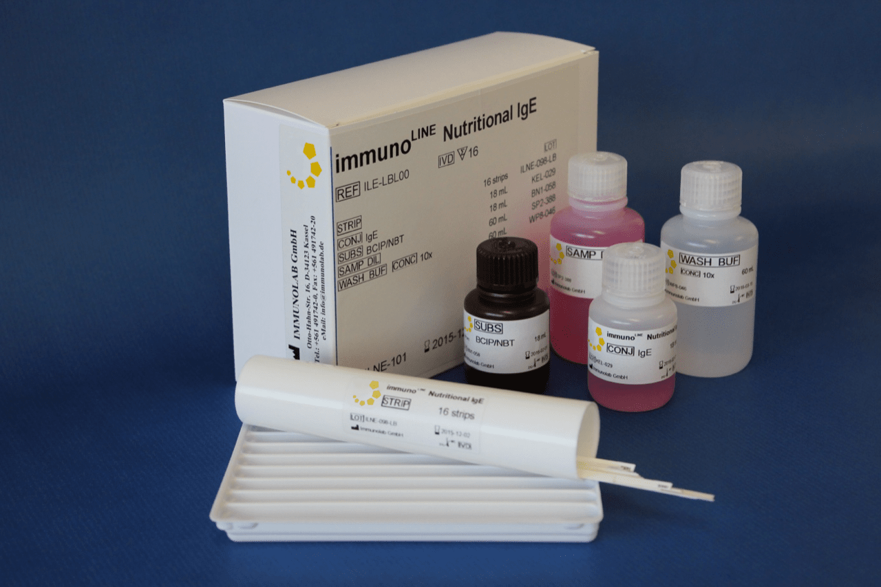 CUSTOM_FIELD_PRODUCT_IMAGE